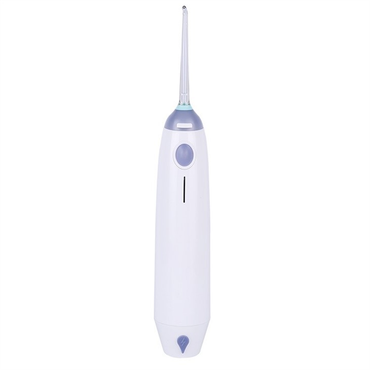 Best Dental Water Flosser