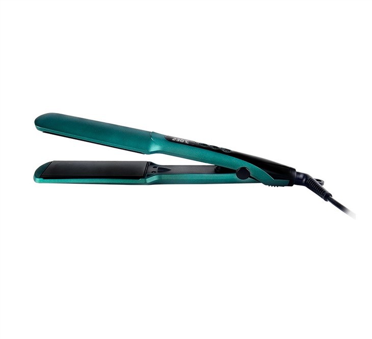 Flat Irons Straightener