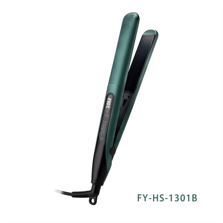 Flat Irons Straightener