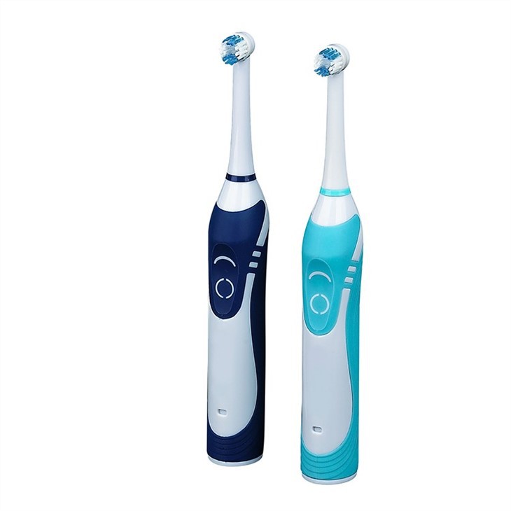 JS107 Electric Toothbrush