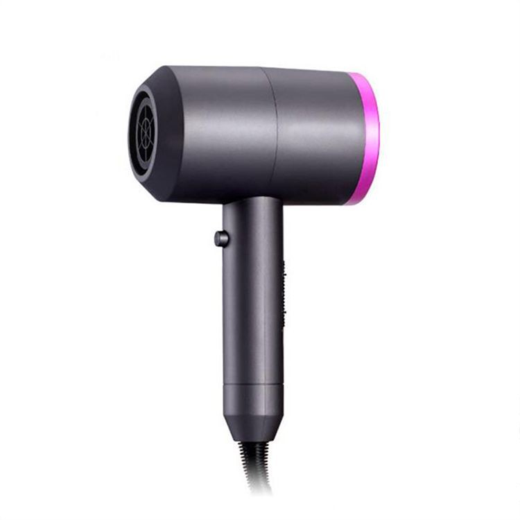 Negative Ion Hair Dryer